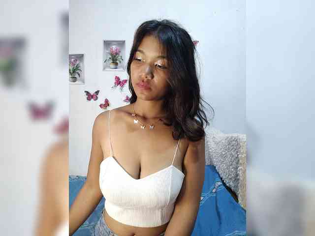Modèle: Valentina15