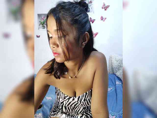 Valentina15 webcam