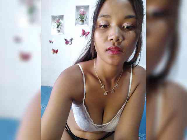 Valentina15 webcam