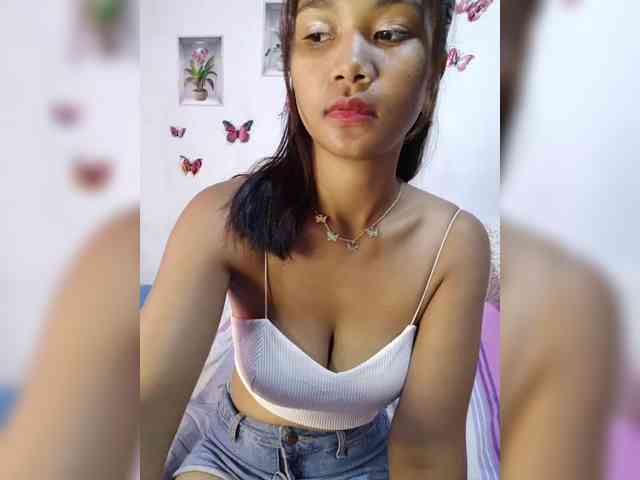 Modèle: Valentina15