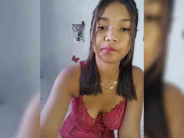 Valentina15 Valentina15