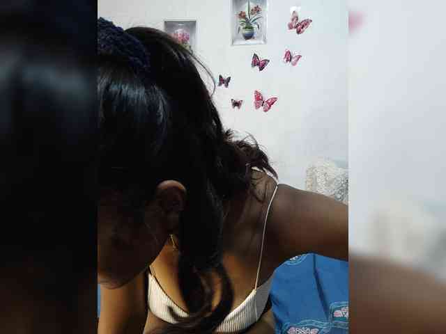 Valentina15 webcam