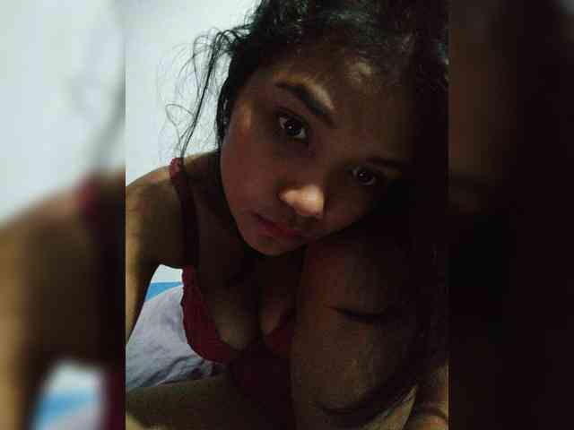 Valentina15 webcam