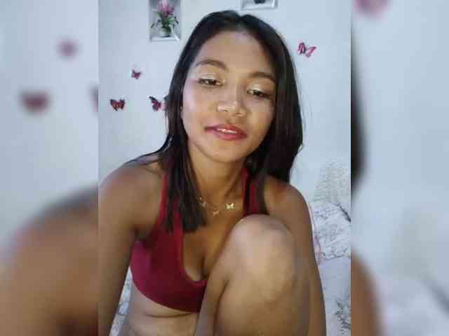 Valentina15 webcam