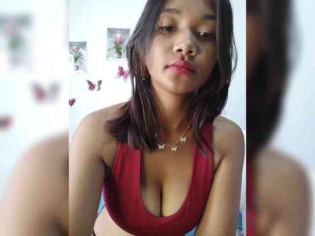 Modèle: Valentina15