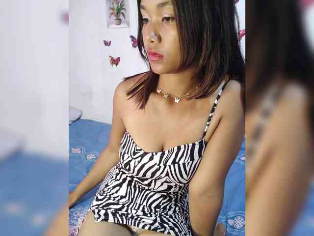 Valentina15 webcam