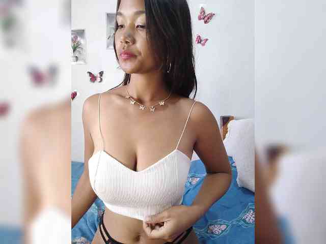 Valentina15 webcam