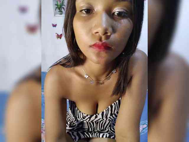 Valentina15 webcam