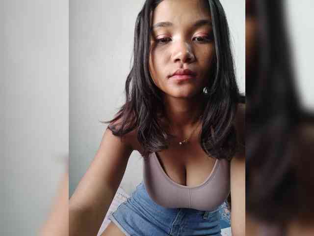 Modèle: Valentina15