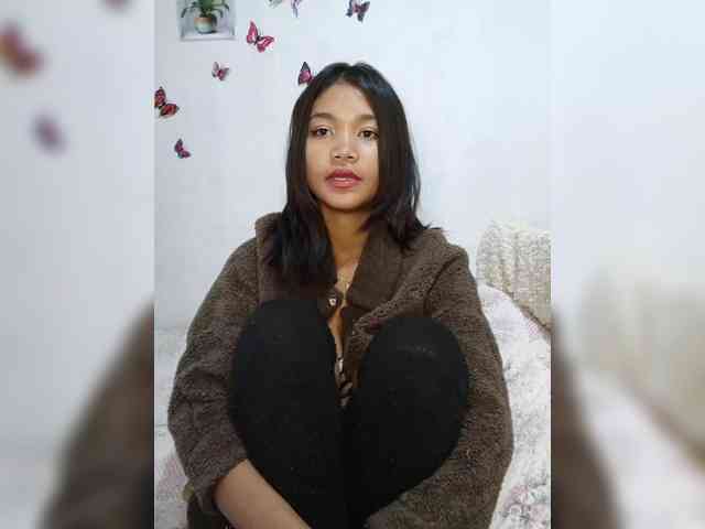 Valentina15