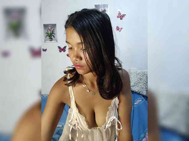 Valentina15 Valentina15
