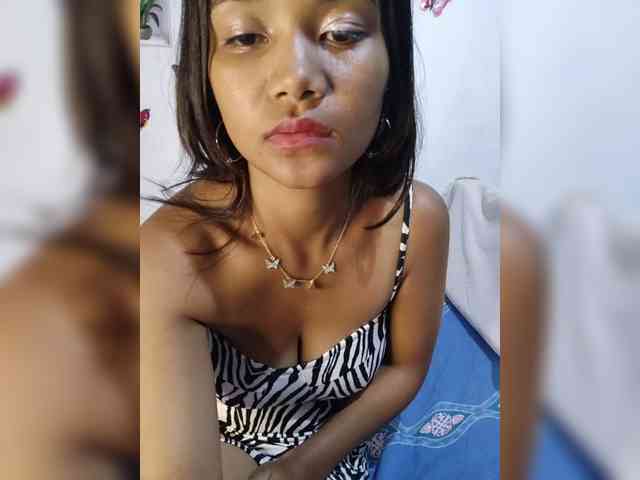 Valentina15 webcam
