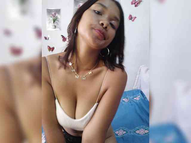 Valentina15 webcam