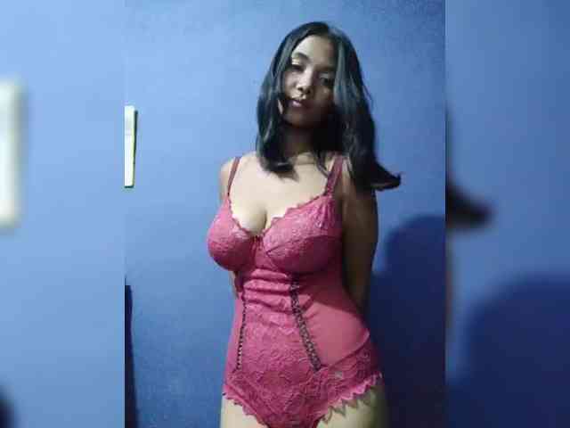 Valentina15 webcam