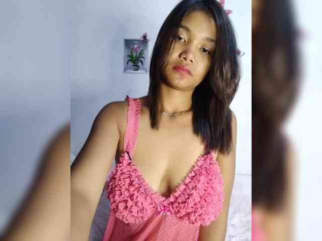 Valentina15 webcam