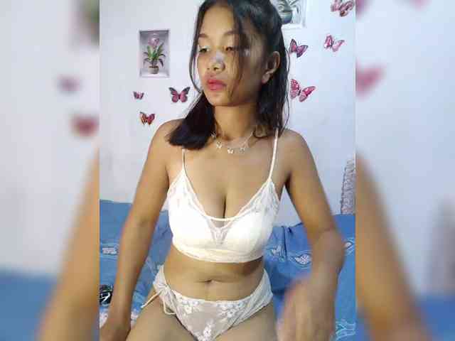 Valentina15 webcam