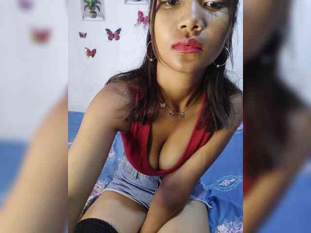 Valentina15 webcam