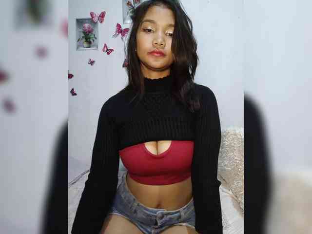 Valentina15
