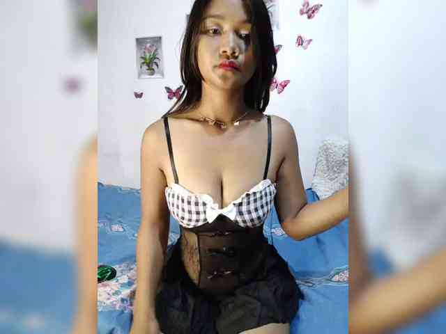 Valentina15 webcam