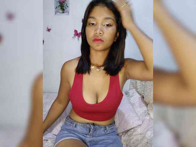 Modèle: Valentina15
