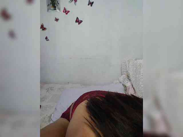 Valentina15 webcam