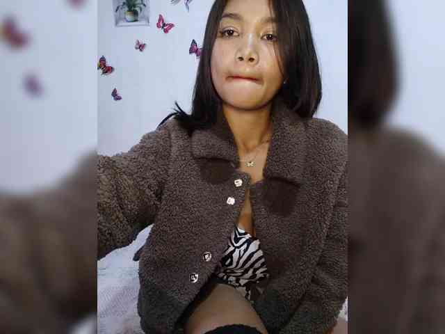 Valentina15