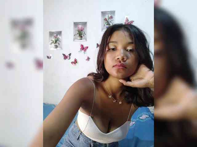 Valentina15 webcam