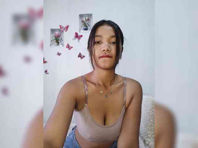 Modèle: Valentina15