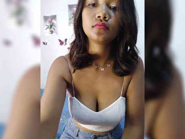 Valentina15 webcam