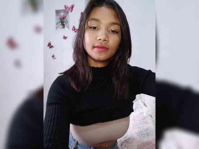 Valentina15