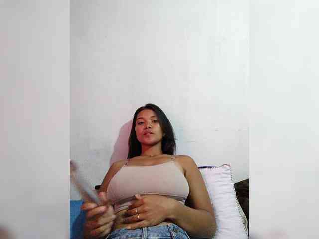 Modèle: Valentina15