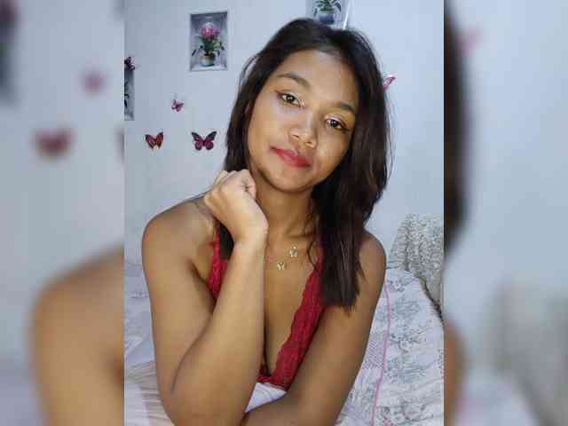 Valentina15 webcam