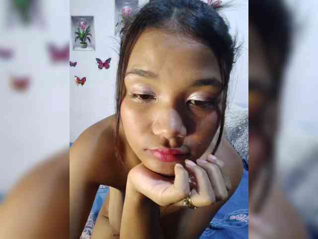 Valentina15 webcam