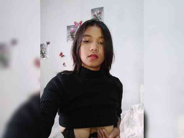 Valentina15