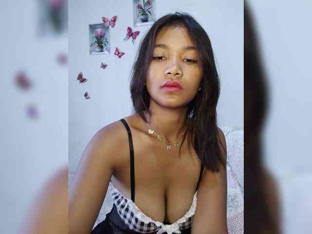 Valentina15