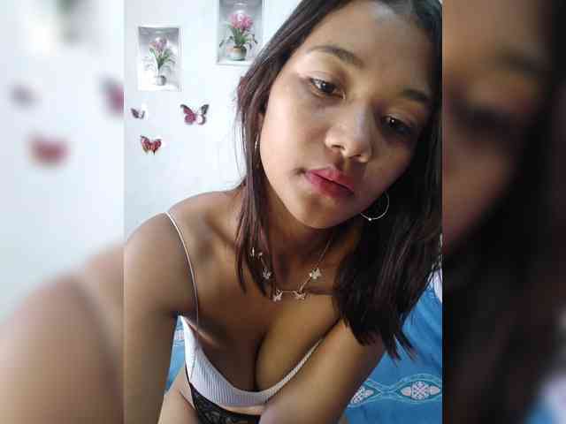 Valentina15 webcam