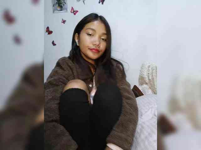 Valentina15 webcam