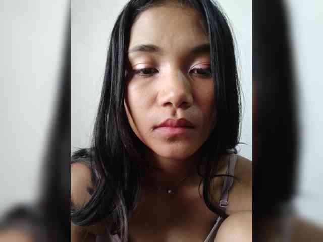 Valentina15 webcam