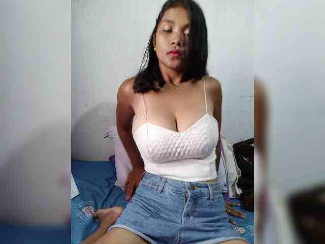 Valentina15 webcam