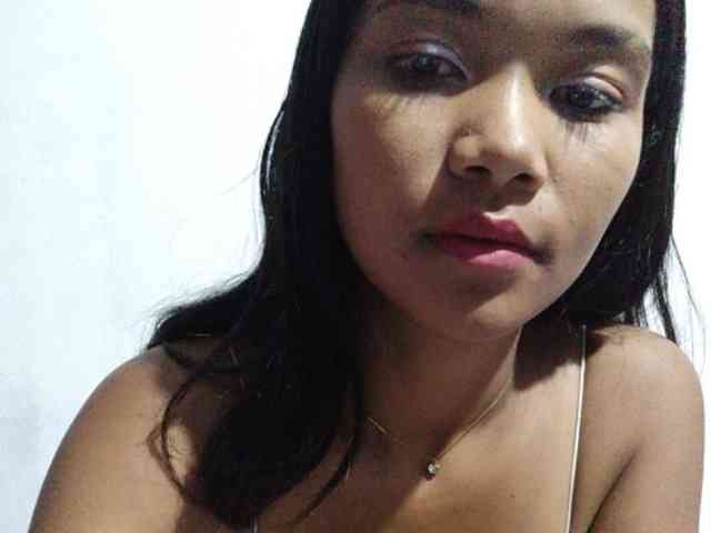 Valentina15 webcam
