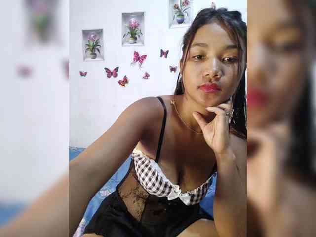 Modèle: Valentina15