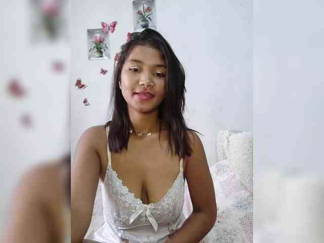 Valentina15 webcam