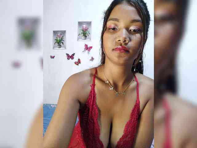 Valentina15