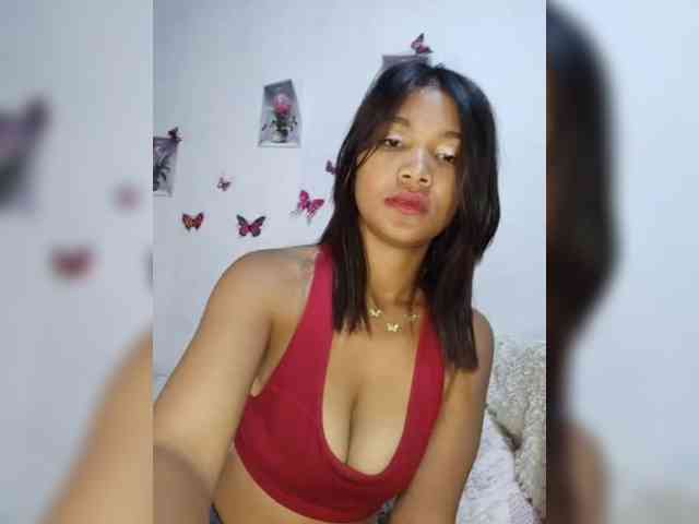 Valentina15 webcam