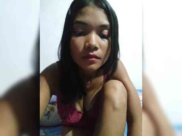Valentina15 webcam