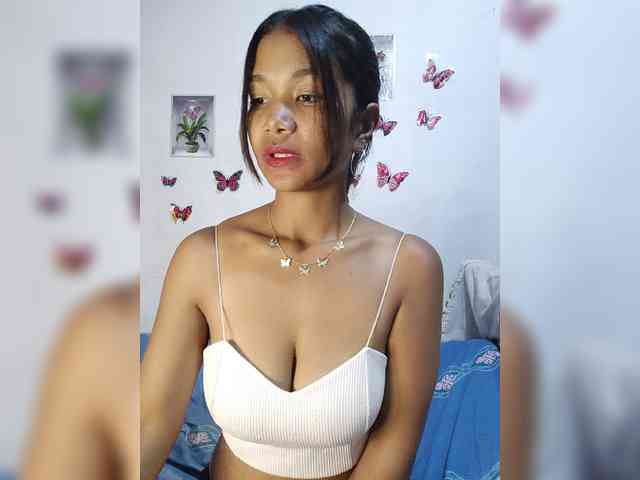 Valentina15 webcam