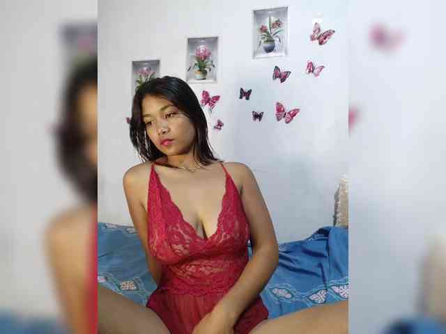 Modèle: Valentina15