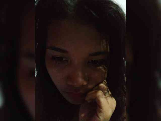 Valentina15 webcam