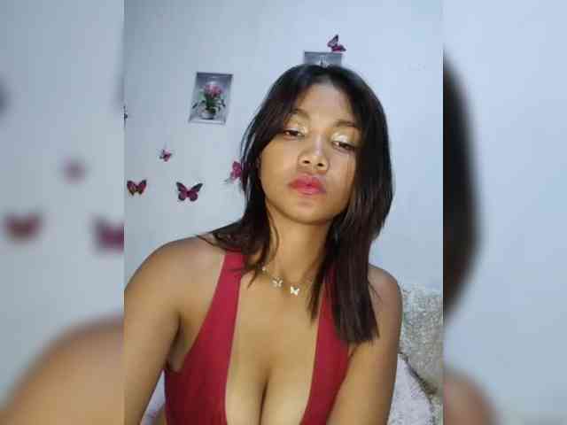 Valentina15 Valentina15