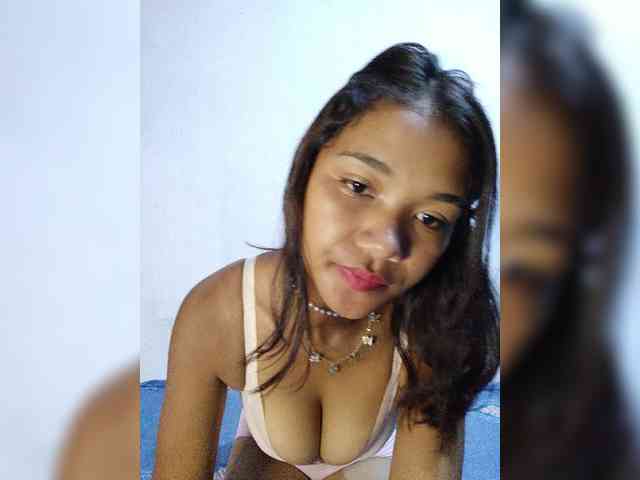 Valentina15 webcam